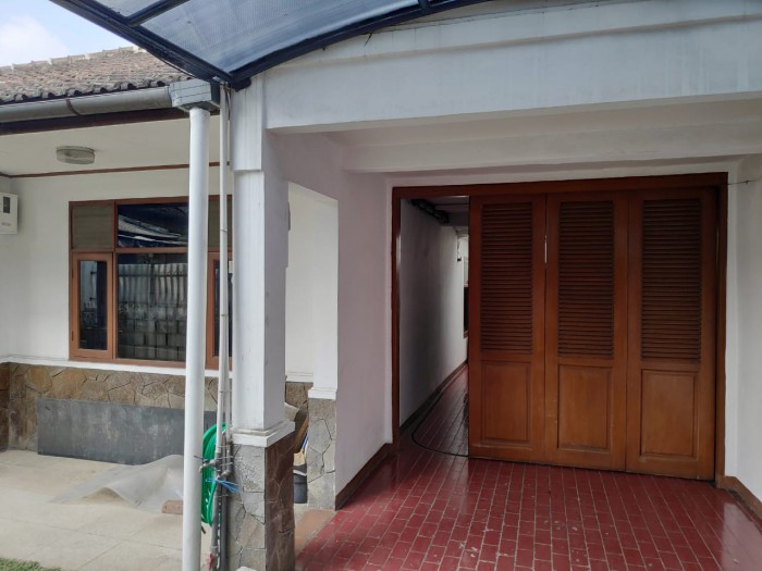 Rumah Di Jual Daerah Sukajadi Bandung